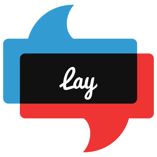 Lay sharks logo