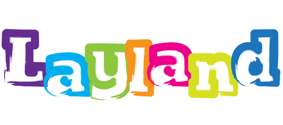 Layland casino logo