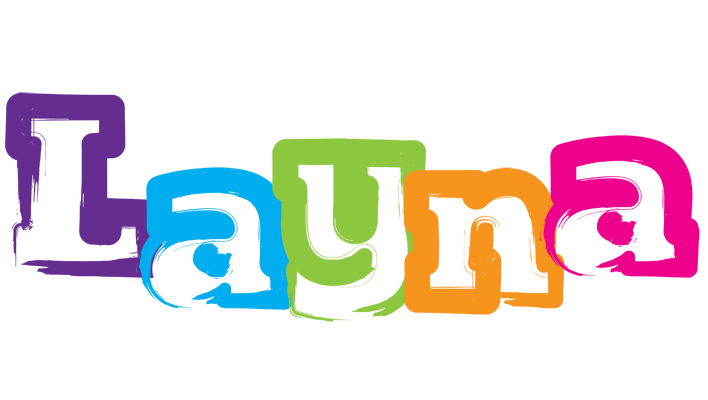 Layna casino logo