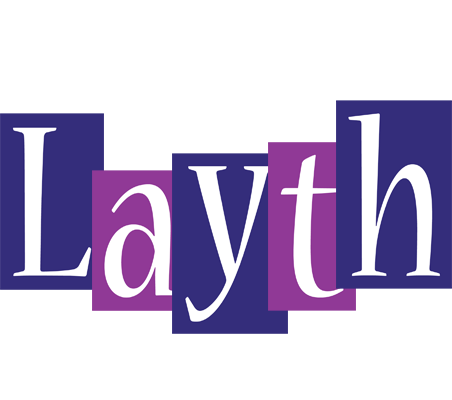 Layth autumn logo