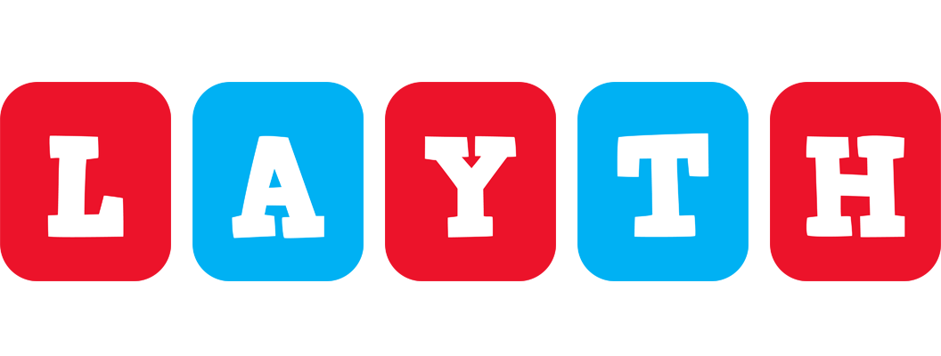 Layth diesel logo