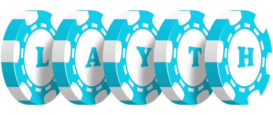 Layth funbet logo