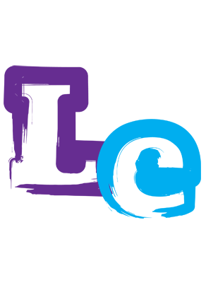 Le casino logo