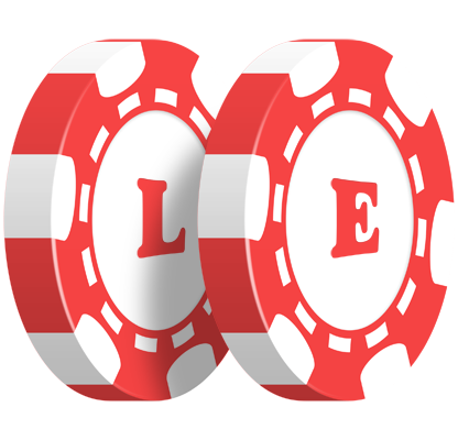Le chip logo