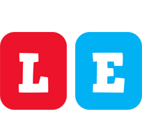 Le diesel logo