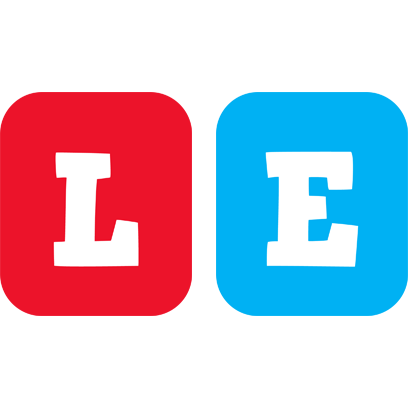 Le diesel logo