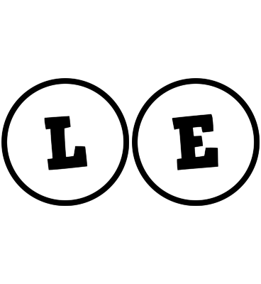 Le handy logo