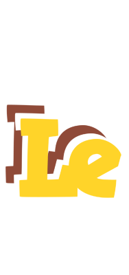 Le hotcup logo