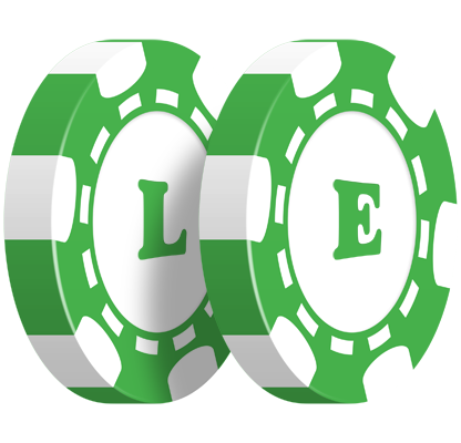 Le kicker logo