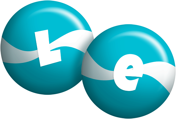 Le messi logo