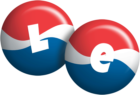 Le paris logo