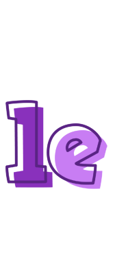 Le sensual logo