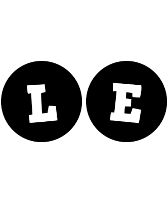 Le tools logo