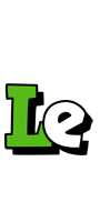 Le venezia logo