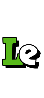 Le venezia logo