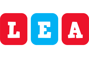 Lea diesel logo