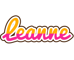 Leanne Name