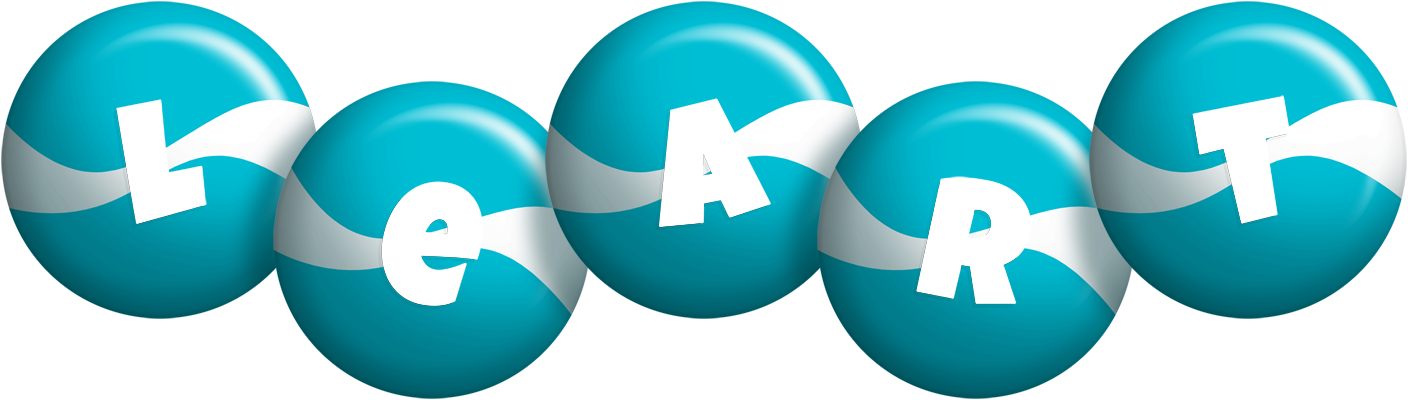 Leart messi logo