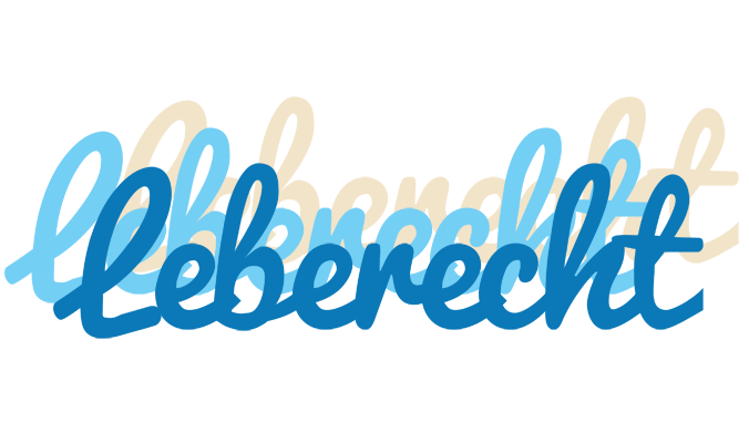 Leberecht breeze logo