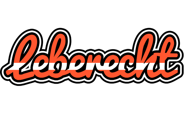 Leberecht denmark logo