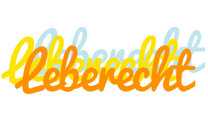 Leberecht energy logo