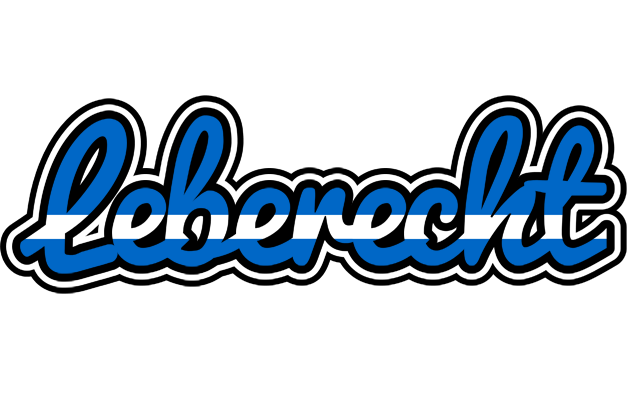 Leberecht greece logo
