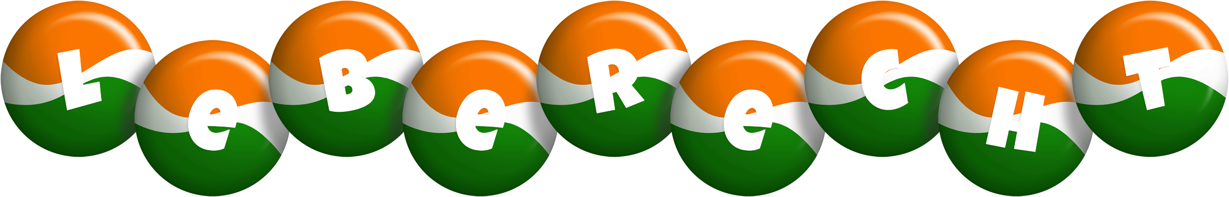 Leberecht india logo