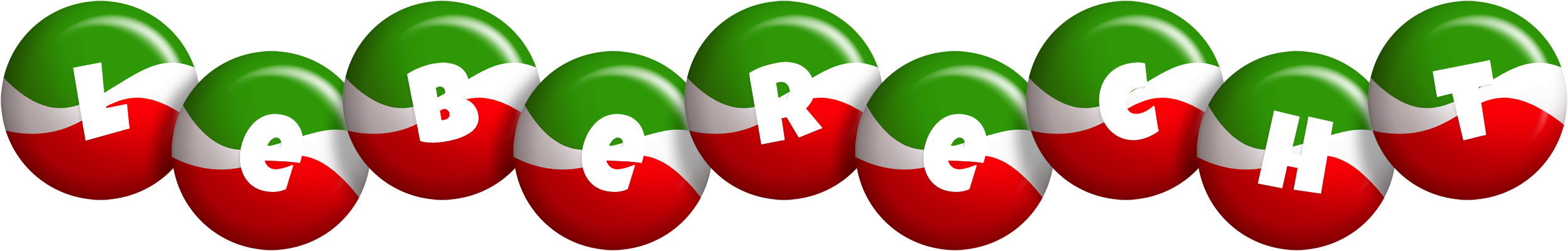 Leberecht italy logo