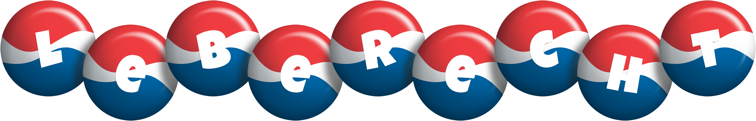 Leberecht paris logo