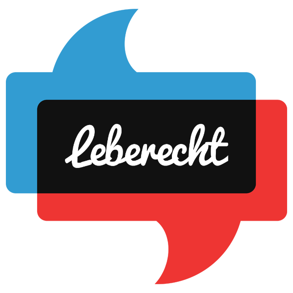 Leberecht sharks logo