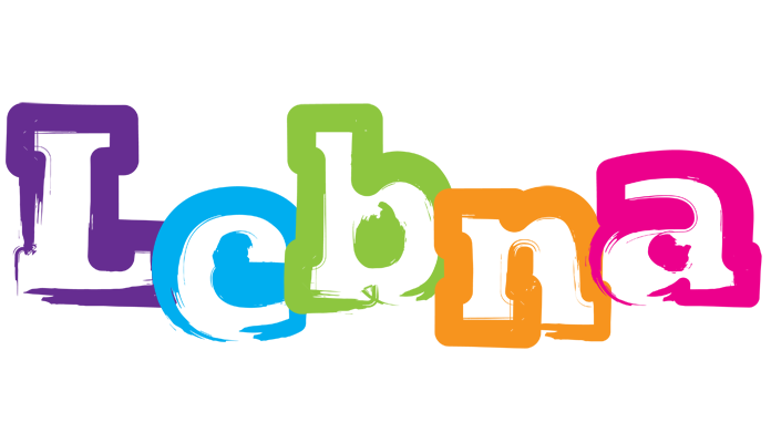 Lebna casino logo