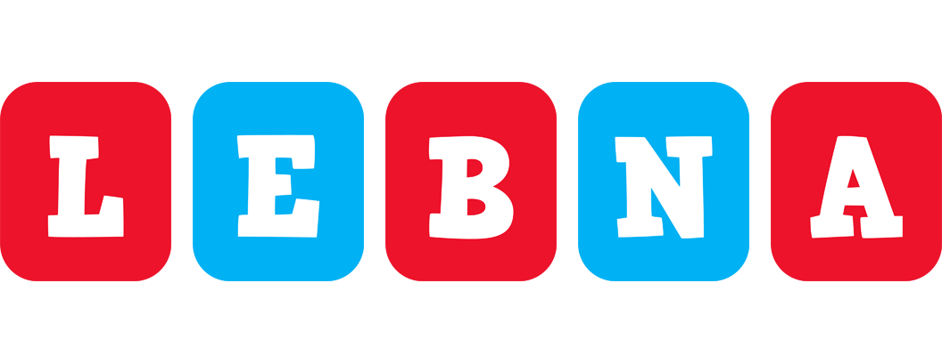 Lebna diesel logo
