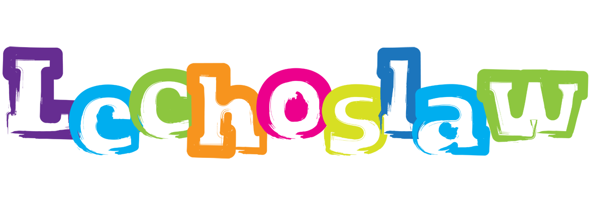 Lechoslaw casino logo