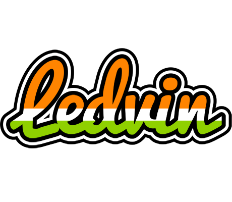 Ledvin mumbai logo