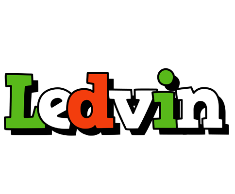 Ledvin venezia logo