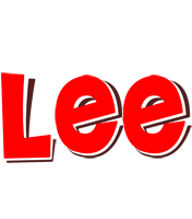 Lee basket logo