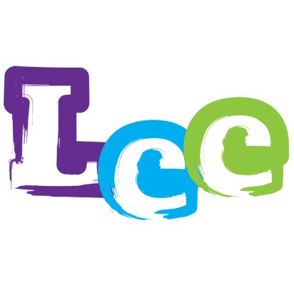Lee casino logo