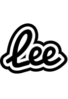 Lee chess logo