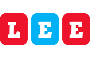 Lee diesel logo
