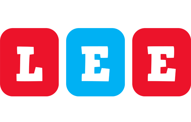 Lee diesel logo