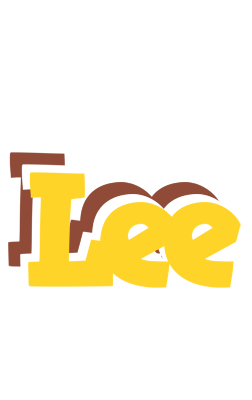 Lee hotcup logo