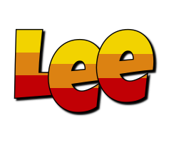 Lee jungle logo