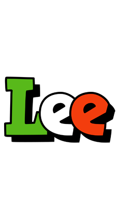 Lee venezia logo