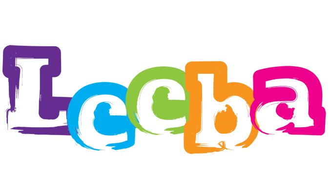Leeba casino logo