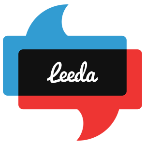 Leeda sharks logo