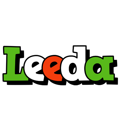 Leeda venezia logo
