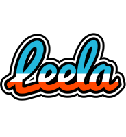 Update more than 105 the leela logo super hot - camera.edu.vn