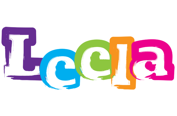 Leela casino logo