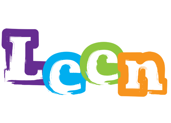 Leen casino logo