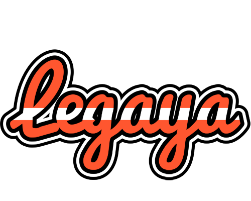 Legaya denmark logo